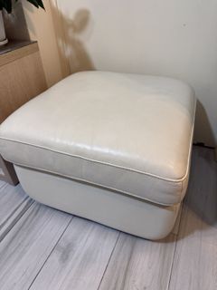 （分類：）位於 。 由 m6_pg14 提交（商品編號 1420311164，圖片 1）。簡介： 。