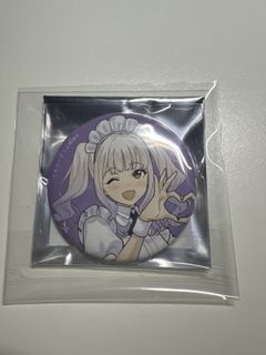 （分類：）位於 。 由 cushaw 提交（商品編號 1420342206，圖片 1）。簡介： 。