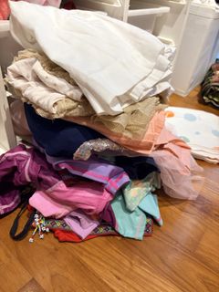 (Category: ) located in . Submitted by tys0508 (Listing ID 1420215280, Image 1). Description: .