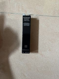 （分類：）位於 。 由 iamtom0202 提交（商品編號 1420287647，圖片 1）。簡介： 。
