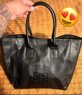 （分類：）位於 。 由 thethriftswitchshop. 提交（商品編號 1420329151，圖片 1）。簡介： 。