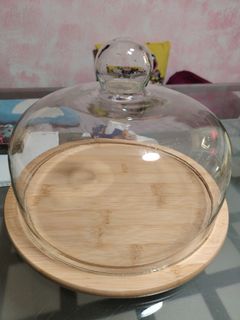 (Category: ) located in . Submitted by cherry1993 (Listing ID 1420275308, Image 1). Description: .