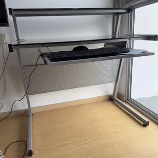(Category: ) located in . Submitted by tsassg (Listing ID 1420188139, Image 1). Description: .