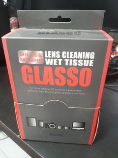 (Category: ) located in . Submitted by jazzspa123 (Listing ID 1420300048, Image 1). Description: .