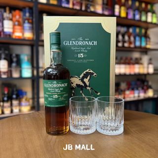 （分類：）位於 。 由 jbmall_whisky 提交（商品編號 1420309874，圖片 1）。簡介： 。