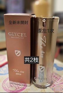 （分類：）位於 。 由 yierbubu. 提交（商品編號 1420335315，圖片 1）。簡介： 。