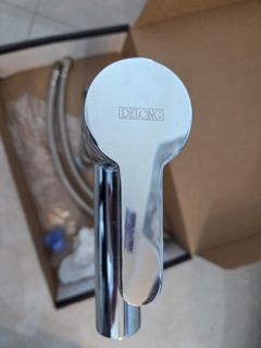 （分類：）位於 。 由 edwlo 提交（商品編號 1420238049，圖片 1）。簡介： 。