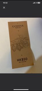 （分類：）位於 。 由 stephenlee90 提交（商品編號 1420172853，圖片 1）。簡介： 。