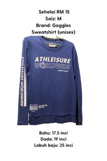 (Category: ) located in . Submitted by nutellasedap (Listing ID 1420289530, Image 1). Description: .