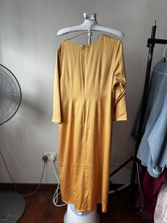 (Category: ) located in . Submitted by hnnah_ (Listing ID 1420230012, Image 1). Description: .