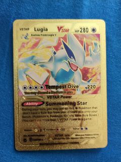 (Category: ) located in . Submitted by nikky24 (Listing ID 1420203242, Image 1). Description: .