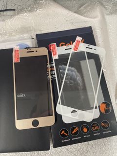 （分類：）位於 。 由 water202083258 提交（商品編號 1420281037，圖片 1）。簡介： 。