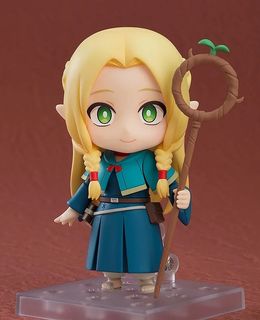 （分類：）位於 。 由 toy.spirit 提交（商品編號 1420184571，圖片 1）。簡介： 。