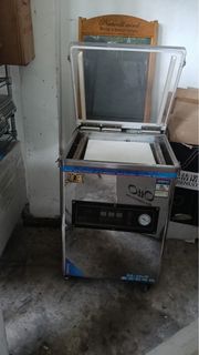 (Category: ) located in . Submitted by promotionoffer (Listing ID 1420080870, Image 1). Description: .