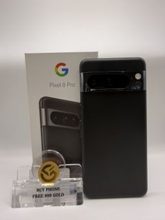 (Category: ) located in . Submitted by gadgetsurelutionsg (Listing ID 1420241123, Image 1). Description: .