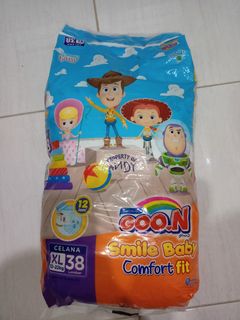 (Kategori: ) berada di . Dikirim oleh myrandomstuff_ (ID iklan 1420346908, Gambar 1). Deskripsi: .