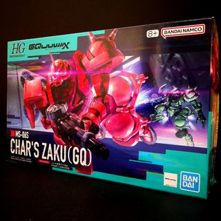 （分類：）位於 。 由 0079shop 提交（商品編號 1420305984，圖片 1）。簡介： 。