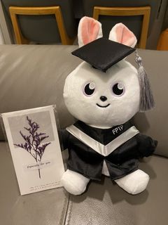 （分類：）位於 。 由 lcchan832 提交（商品編號 1420272566，圖片 1）。簡介： 。