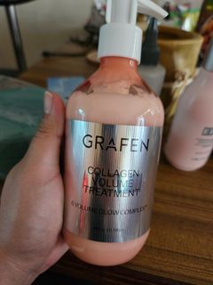 (Category: ) located in . Submitted by helloph18 (Listing ID 1420260505, Image 1). Description: .