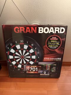 （分類：）位於 。 由 zoie2019 提交（商品編號 1420277751，圖片 1）。簡介： 。