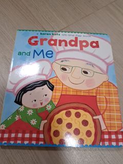（分類：）位於 。 由 petermary 提交（商品編號 1420269926，圖片 1）。簡介： 。