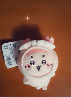 （分類：）位於 。 由 cathysdream 提交（商品編號 1420275293，圖片 1）。簡介： 。