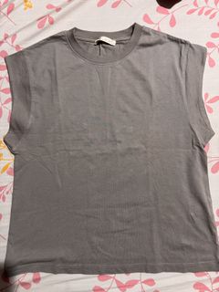 (Category: ) located in . Submitted by shop.ally (Listing ID 1420283616, Image 1). Description: .