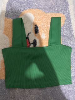(Category: ) located in . Submitted by shop.ally (Listing ID 1420267636, Image 1). Description: .