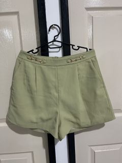 (Category: ) located in . Submitted by closettingbcd (Listing ID 1420281837, Image 1). Description: .