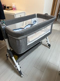 （分類：）位於 。 由 mformika 提交（商品編號 1420302619，圖片 1）。簡介： 。
