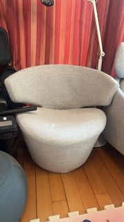 （分類：）位於 。 由 bigwuba 提交（商品編號 1420175016，圖片 1）。簡介： 。