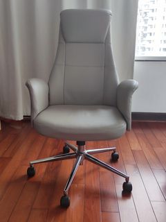 （分類：）位於 。 由 6ix_kyl 提交（商品編號 1420183153，圖片 1）。簡介： 。