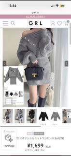 （分類：）位於 。 由 someone._ 提交（商品編號 1420236815，圖片 1）。簡介： 。