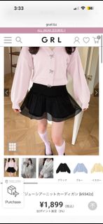 （分類：）位於 。 由 someone._ 提交（商品編號 1420238209，圖片 1）。簡介： 。