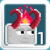 (Category: ) located in . Submitted by kienn8 (Listing ID 1420220370, Image 1). Description: .