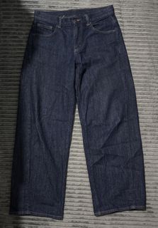 (Category: ) located in . Submitted by binntag (Listing ID 1420211904, Image 1). Description: .