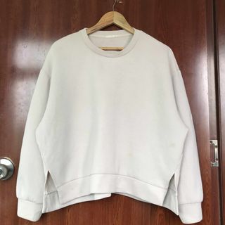(Category: ) located in . Submitted by _eunoiaa (Listing ID 1420187041, Image 1). Description: .