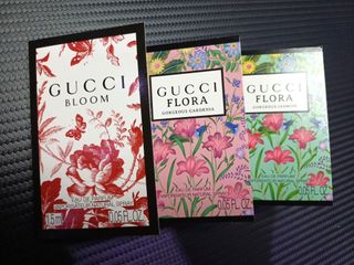 （分類：）位於 。 由 eeeeeeeeeeeeeeee. 提交（商品編號 1420327513，圖片 1）。簡介： 。