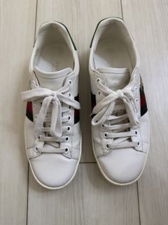 （分類：）位於 。 由 vsmallpotato 提交（商品編號 1420290546，圖片 1）。簡介： 。