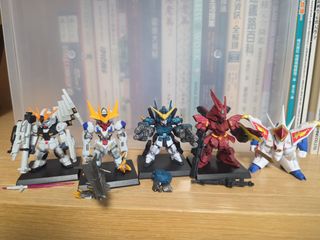 （分類：）位於 。 由 isvzaen 提交（商品編號 1420210350，圖片 1）。簡介： 。