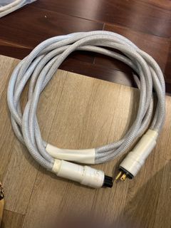 （分類：）位於 。 由 eugene08051206 提交（商品編號 1420159210，圖片 1）。簡介： 。