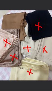 (Category: ) located in . Submitted by lovedbyl4la (Listing ID 1419507989, Image 1). Description: .