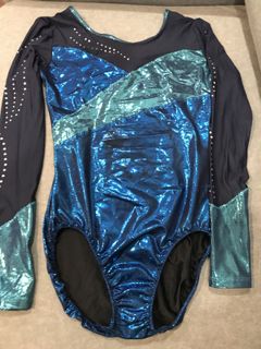 (Category: ) located in . Submitted by relifegallery (Listing ID 1420286902, Image 1). Description: .