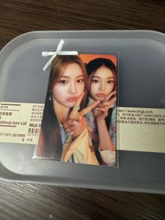 （分類：）位於 。 由 chaerila 提交（商品編號 1420271131，圖片 1）。簡介： 。