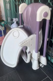 (Category: ) located in . Submitted by r99900 (Listing ID 1420313477, Image 1). Description: .