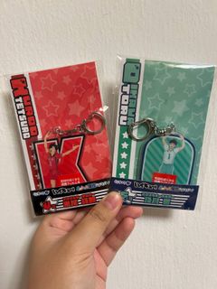(Category: ) located in . Submitted by htkkks (Listing ID 1420164046, Image 1). Description: .