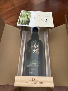 （分類：）位於 。 由 ricky58 提交（商品編號 1420274228，圖片 1）。簡介： 。