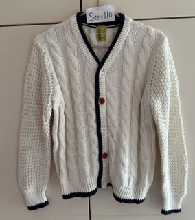 （分類：）位於 。 由 rainsze 提交（商品編號 1420274597，圖片 1）。簡介： 。