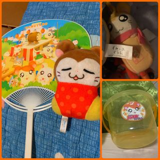 (Category: ) located in . Submitted by bibi_kyut (Listing ID 1420224257, Image 1). Description: .