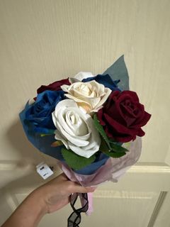 (Category: ) located in . Submitted by mehyay (Listing ID 1420284360, Image 1). Description: .